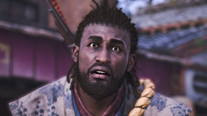 Az Assassin’s Creed „Codename Hexe” projektvezetője elhagyta a projektet a kreatív igazgató távozása után.