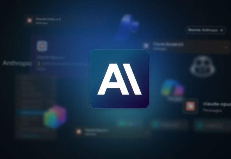 A Pentagon kizárta a vállalkozókat az Anthropic‑kal való együttműködésből, míg a Microsoft továbbra is hozzáférést biztosít ügyfeleknek.