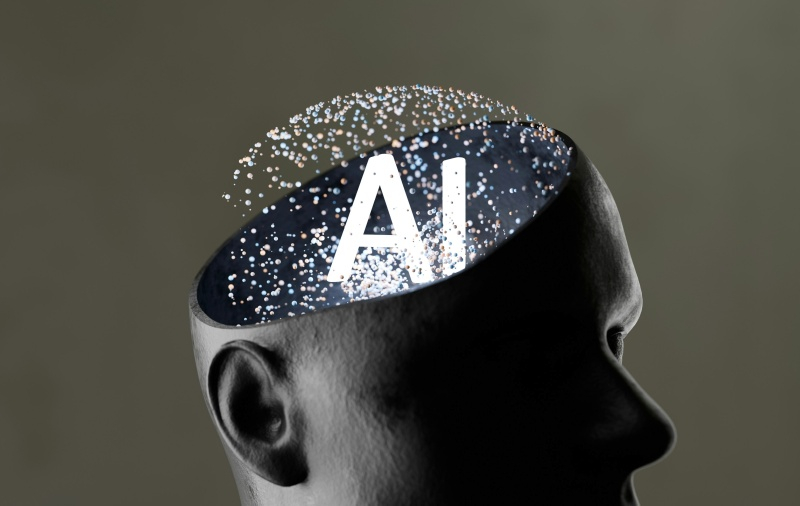 Az MI‑robotok hatékonysága csökken a hosszú beszélgetések során az emberekkel — egy nagy Microsoft‑kutatás megerősítette ezt.