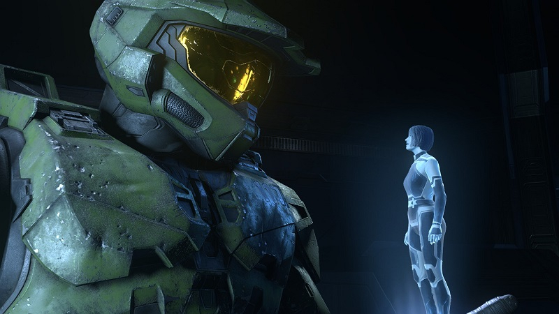 A Microsoft bejelentette a Gaming Copilot, az Xbox Series X és S játékosok számára készült AI-asszisztens kiadásának dátumát