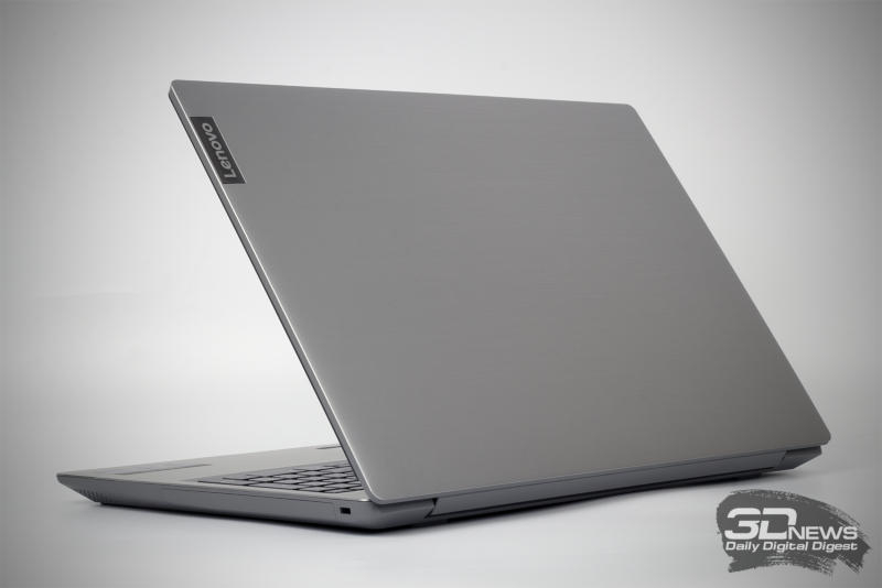 A laptopok és PC-k ára több mint tíz százalékkal emelkedett az AI bevezetése miatt