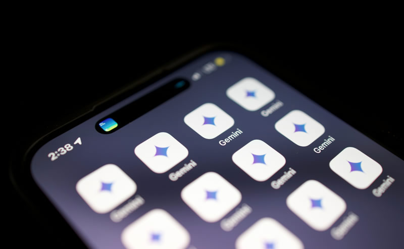 A Cloudflare vezetője azt állítja, hogy a Google a weboldalakat használja „fenyegetésként” az AI tanításához szükséges adatokért.