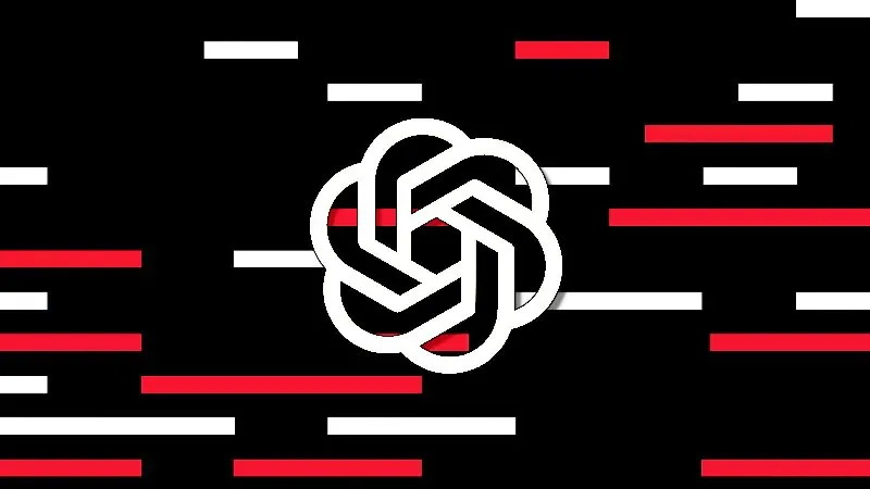 Az új OpenAI modell egy másik MI‑rendszer által fejleszteni kerül — a szuperintelligencia már majdnem itt van.