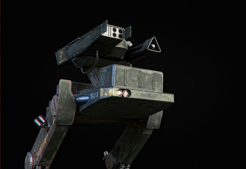 A Pentagon és az Anthropic a szerződés megmentéséért küzdöttek az utolsó pillanatban