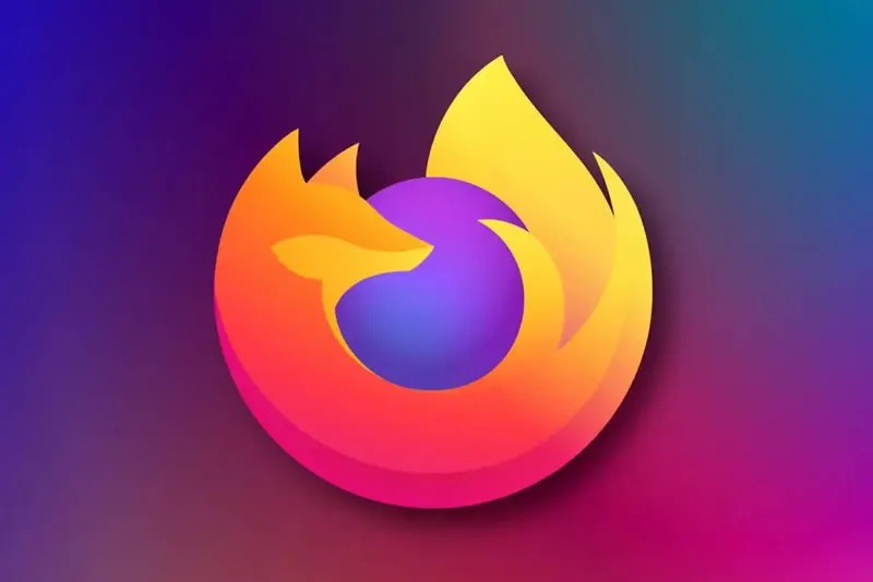 A Mozilla bemutatta a Firefox 148-at, teljesen kikapcsolva az összes mesterséges intelligencia funkciót.
