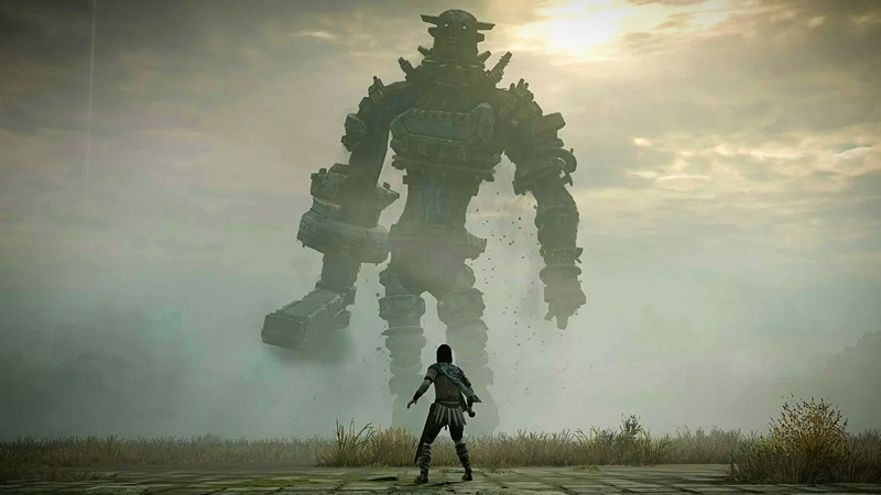 Sony bezárja a Demon’s Souls és Shadow of the Colossus újraépítésére szakosodott fejlesztői stúdióját, megakadályozva őket az új játékok kiadásában.