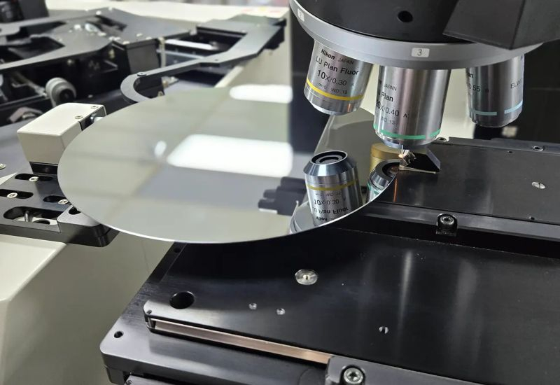 A TSMC elhalasztotta a High-NA EUV indítását, bejelentette az A13 folyamatot és megosztott terveket a tizedik évtized végére.