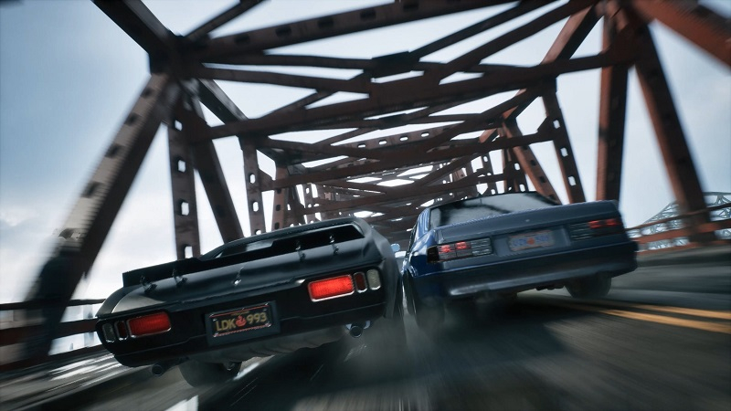 A „Samson: A Tyndalston Story” akciófilm, amelyet a Just Cause írt, hamarosan megjelenik – új trailer és a kiadási dátum is bejelentve.