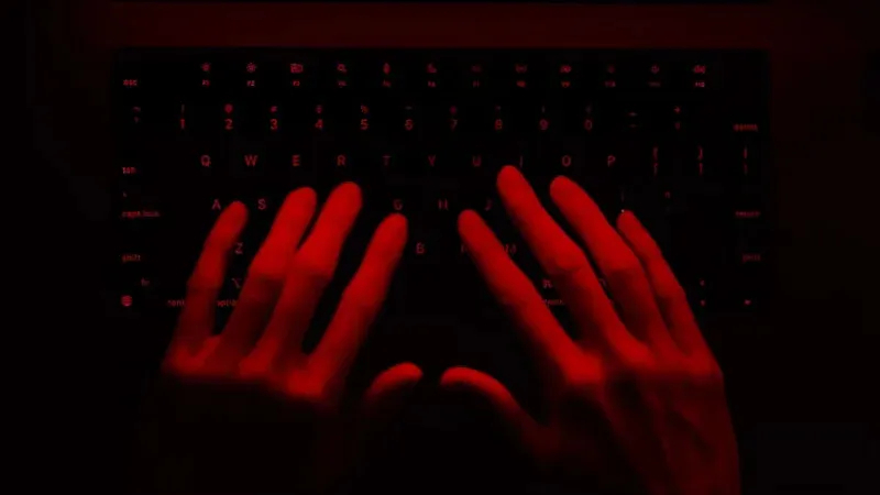 Az USA megsemmisítette a négy botnetet, amelyek több mint 3 millió eszközt fertőztek és a Pentagon infrastruktúráját támadták