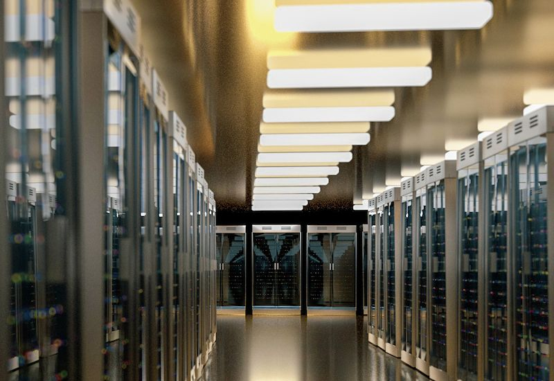 Az Amazon szerint a mesterséges intelligencia felgyorsítja az AWS növekedését, hogy évente 600 milliárd dollár bevételt érjen el.