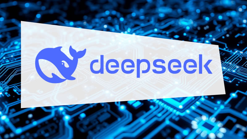 A DeepSeek alapítója megadta a V4 zászlóshajó modell kiadásának dátumát