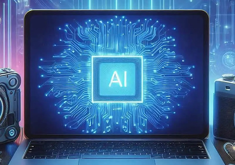 Az MI csökkentette az amerikai bankok és biztosítótársaságok részvényárát