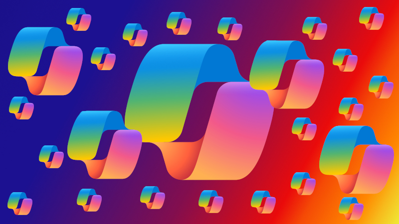 A Microsoft már több mint 80 Copilot változatot mutatott be, és az egész ökoszisztémában a száma meghaladhatja a 100 terméket