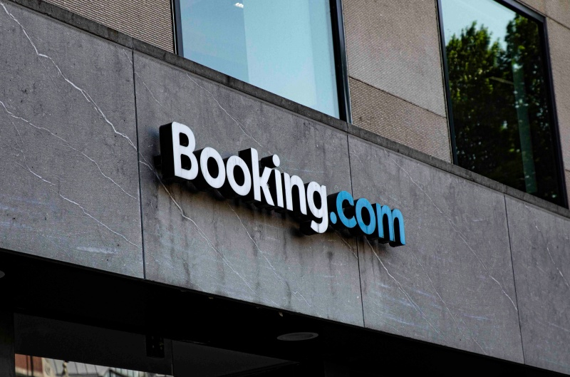 A kibertörészek ellopották a Booking.com felhasználók foglalási adatait, erről már tájékoztatták az érintetteket