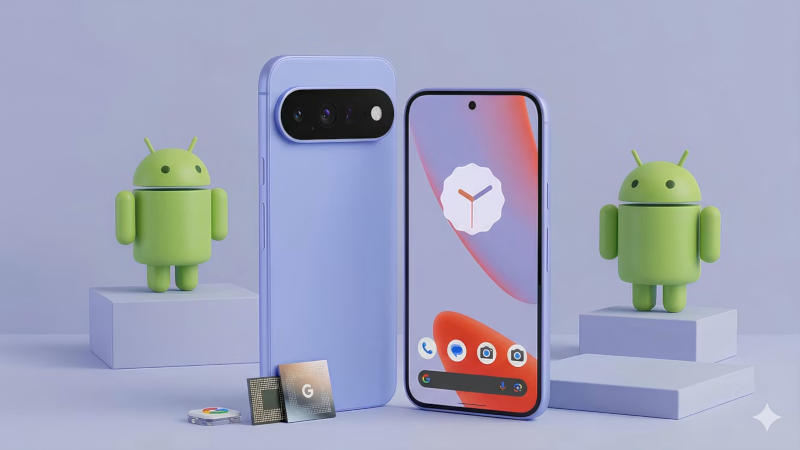 Google a Play Market alkalmazások forráskódját vásárolja, hogy betanítsa az MI-t.