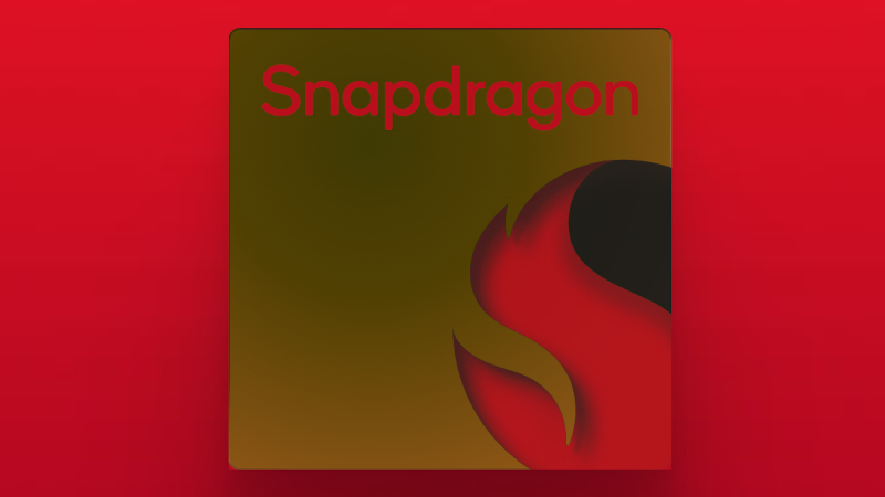 A Kaspersky felfedezett hardverbiztonsági hibát a Qualcomm Snapdragon chipekben
