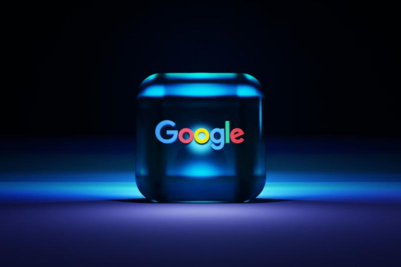 A Google éves forgalma először meghaladta a 400 milliárd dollárt – az AI-be vetett beruházások még nagyobb mértékűek lesznek