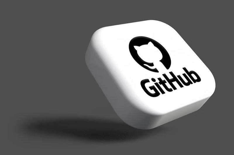 A Megalodon megtámadja a GitHubot, több mint 5 500 repozitóriumot fertőzve rosszindulatú kóddal.
