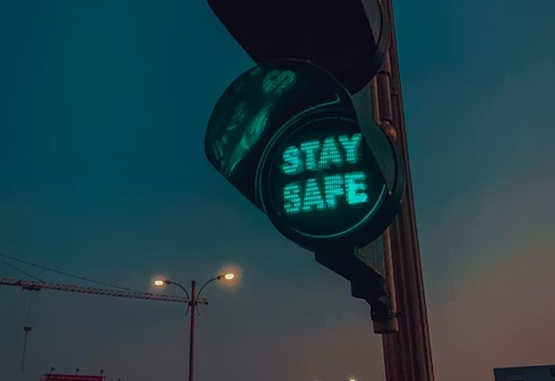 Az OpenAI kinevezett egy „készültségi vezetőt”, aki felügyeli a mesterséges intelligencia biztonságát.