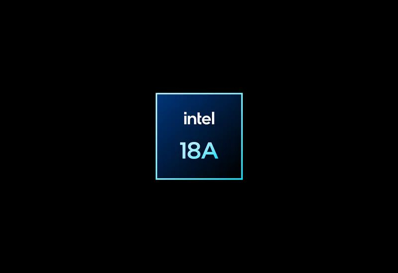 Az PC-gyártóknak meg kell váltaniuk a drága 18A chipekre az elavult Intel processzorok hiánya miatt.