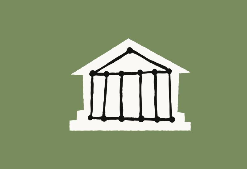 Az Anthropicnak még egy jogi eljáráson kell átmennie, mielőtt teljesen tükrözné a Pentagónak vonatkozó vádakat.