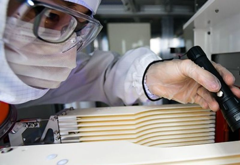 Az USA eltávolította a CXMT és YMTC-t a feketelistáról, ami lehetővé teszi számukra, hogy NAND- és DRAM termékeiket szállítsák az országba.