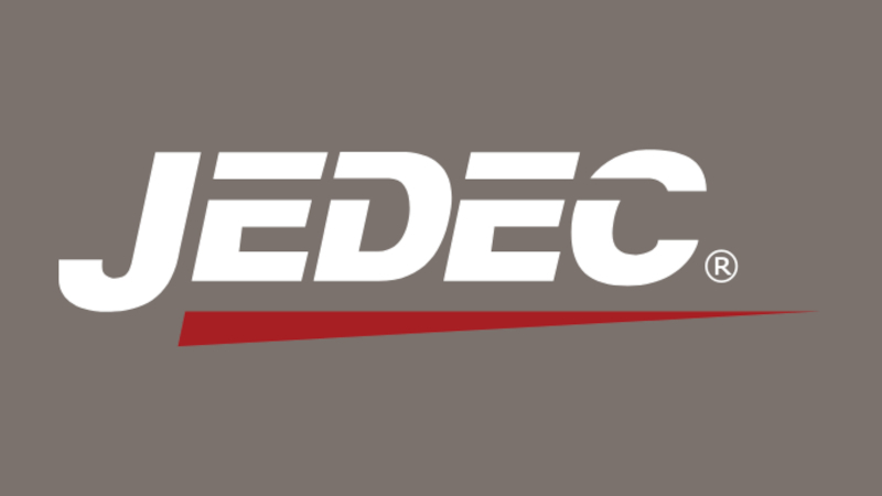 A JEDEC bejelentette a LPDDR6 terveit: akár 512 GB-ig terjedő modulok, amelyeket mesterséges intelligencia céljára fejlesztettek ki