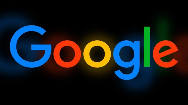 A Google beperelte az „iPhone keresőhely vásárlása” döntését.