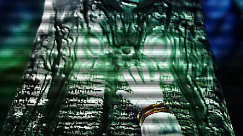 A 2026-ban a PC új sci‑fi szórakoztató-horror lövöldözős játékot fog látni, a Derelikt-et, amely egy rég elfeledett PS1-projektet idéz fel.