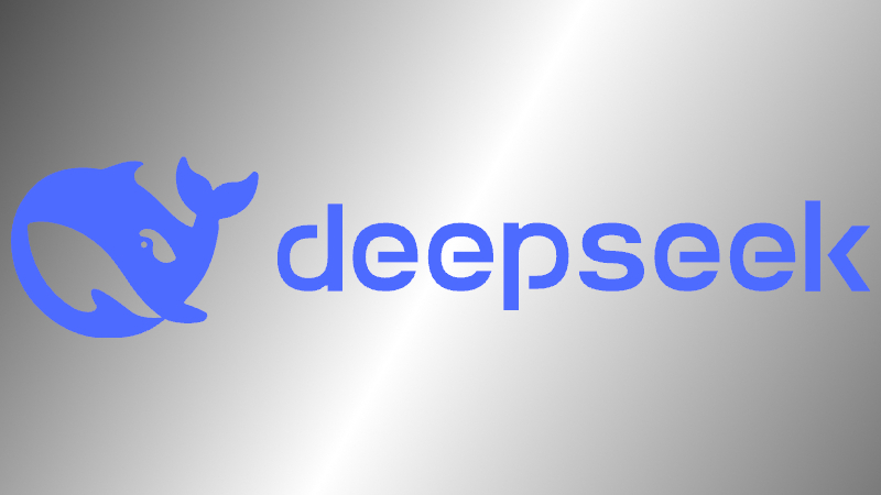 A DeepSeek csökkentette a DeepSeek‑V4‑Pro modellhez való hozzáférés költségét 75%-kal.