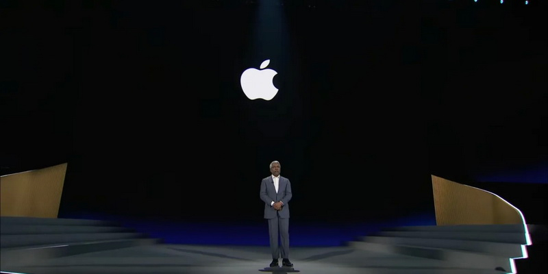 A Google bejelentette egy „újjáélesztett” Apple Siri hirdetés indítását, amely az AI Gemini-re épül.