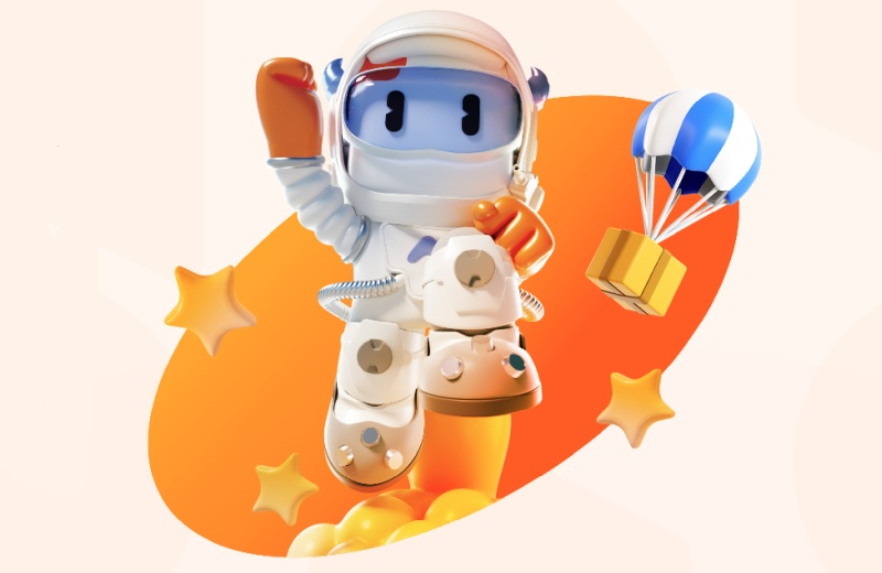 Az Alibaba az elmúlt évben a személyzetének harmadát csökkentette, most pedig mesterséges intelligenciára koncentrál.