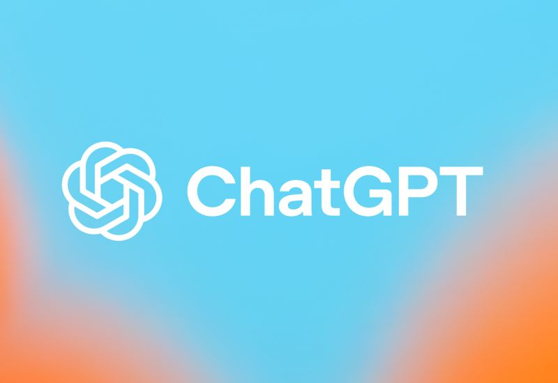 A Pentagon az OpenAI modelleket választotta a mesterséges intelligencia használatához, az Anthropic helyett.