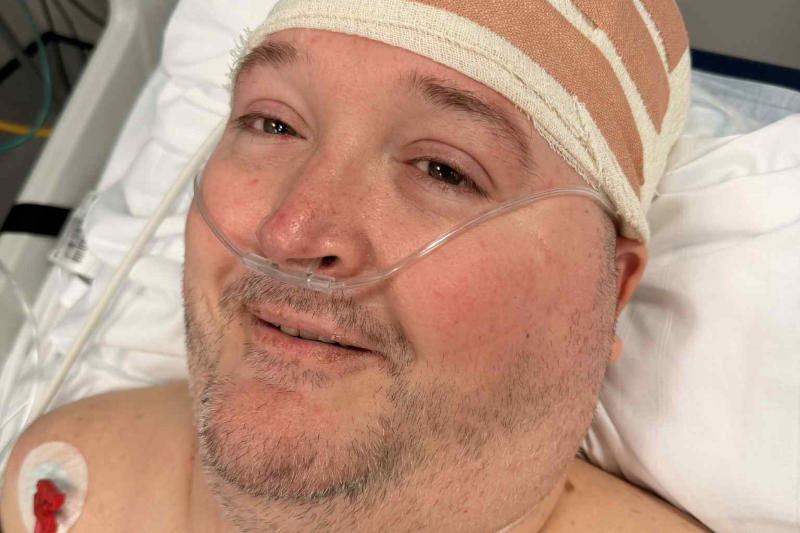 A Neuralink beteg játszott a World of Warcraftban, a karaktert gondokkal irányítva.