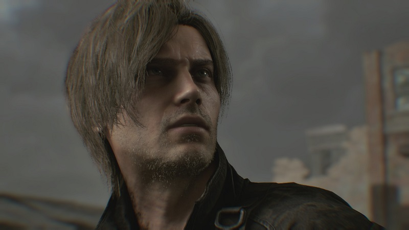 A Szaúd‑Arabia növelte részesedését a Capcom cégnél a Resident Evil Requiem iránti robbanó népszerűségnek köszönhetően