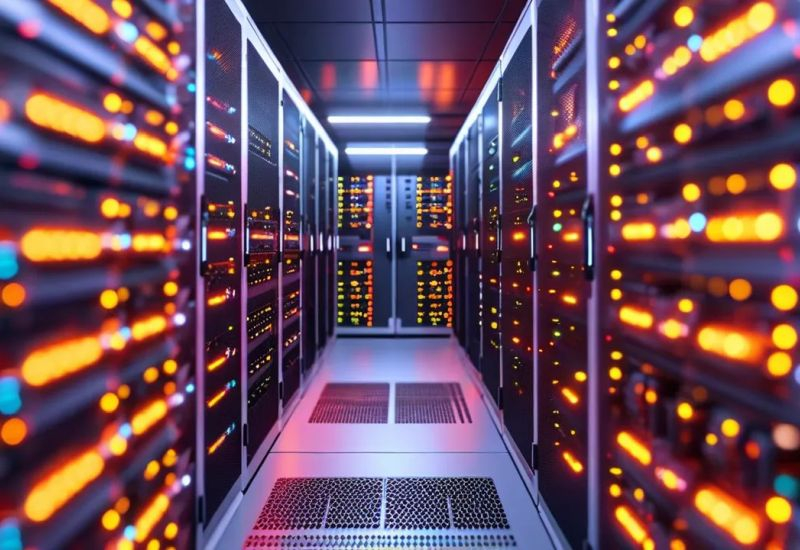 Az Amazon sürgős találkozót hívott össze a generatív MI használata során kódváltoztatásokból eredő hibák miatt.