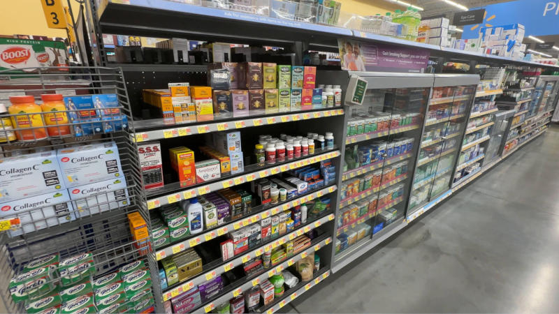 Az Apple felfedte a gyors és hatékony módszert háromnapos jelenetek mesterséges intelligencia segítségével történő létrehozásához