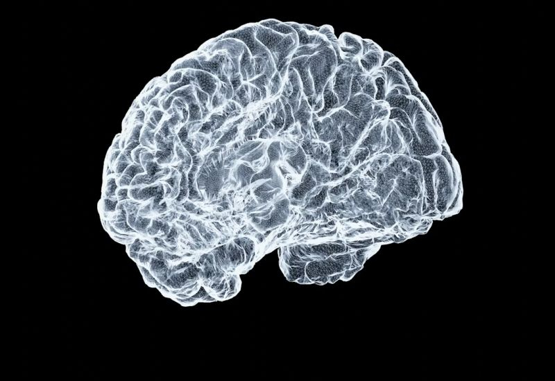 A kínai agyi implantátumok majdnem három évvel hátrányban vannak az amerikai Neuralinkhez képest.