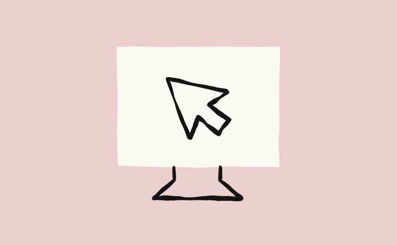 Claude Code megkapta az AWS irányítási jogosultságait, miután a mesterséges intelligencia teljesen törölte két weboldalt és azok adatbázisait