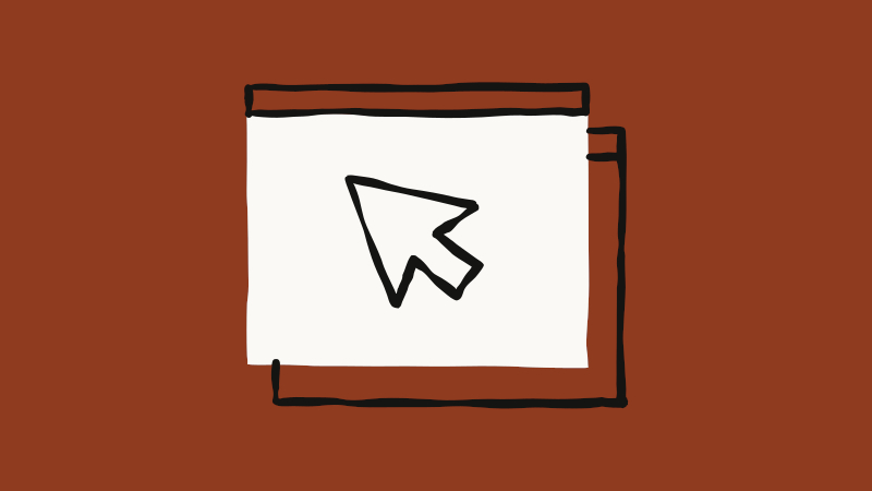 Claude az Anthropictól elsajátította a Mac‑számítógép irányítását a felhasználó számára.