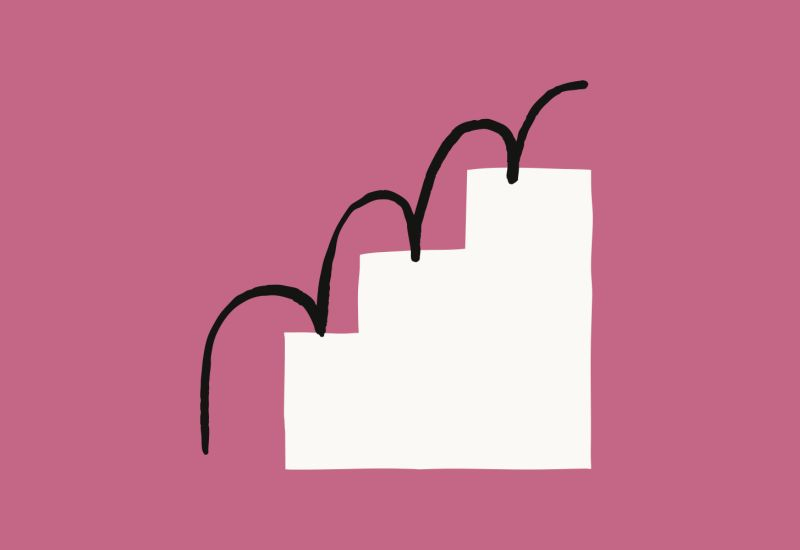 Az OpenAI és az Anthropic versenyeznek erőteljes adatközpontokban a befektetők szeme előtt