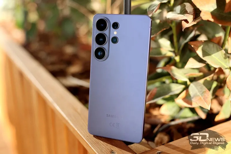 A Galaxy S26 modell alapadatai meghaladták a Samsung népszerűségére vonatkozó várakozásokat