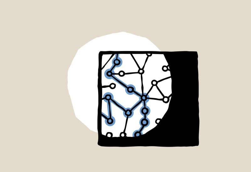 Az Anthropic megtanította a Claudét, hogy diagramokat és táblázatokat hozzon létre közvetlenül a felhasználóval folytatott párbeszédben.