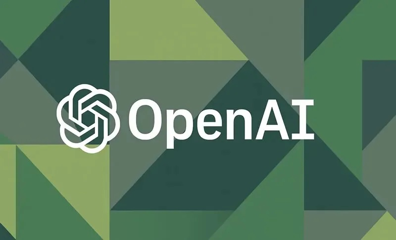 Az OpenAI kiadta a GPT‑5.3‑Codex-et – egy mesterséges intelligencia modellt kódoláshoz, amely hozzájárult saját létrehozásához