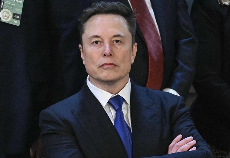 Az FTC elindít kutatást a hirdetők és az X közösségi média közötti összeesküvés gyanúja miatt, miután bejelentették a reklámbojkottot.