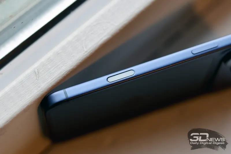 Az Apple elkezdte ellenőrizni az RCS üzenetek teljes titkosítását az iPhone-on.