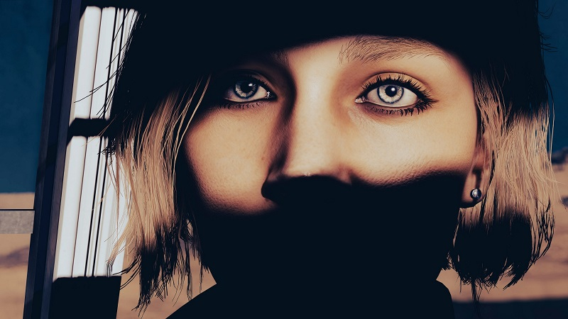 Egy megbízható belső pontosította a Starfield kiadási dátumát és árát a PS5-hez.