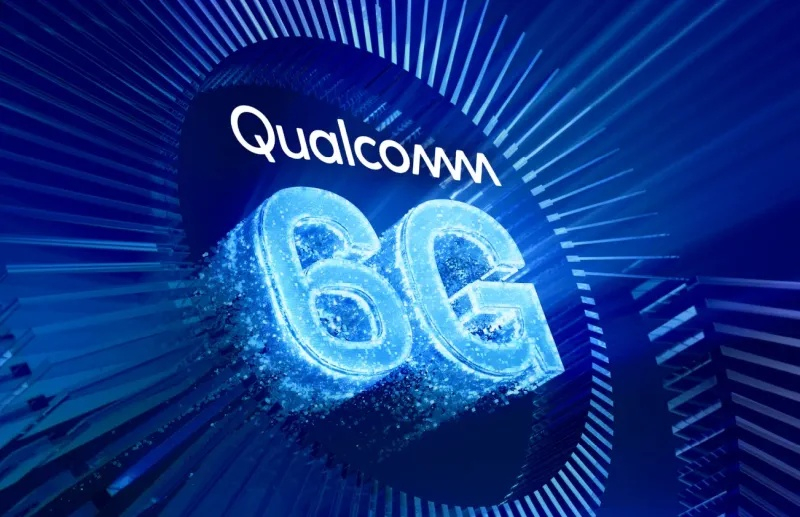 A Qualcomm bemutatta első chipjét, amely Wi‑Fi 8-at tartalmaz, és elkötelezte magát a 6G hálózatok bevezetése mellett 2029-ig.
