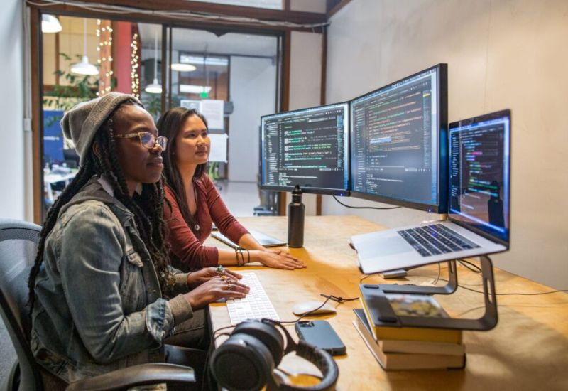 Microsoft nem fog tudni több mint 38 milliárd dollárt keresni az OpenAI‑val való partnerségből.