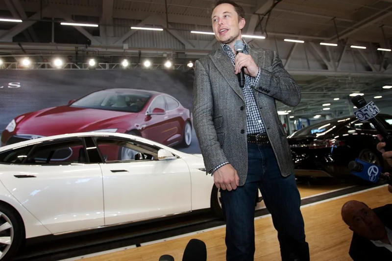 Az OpenAI vádolja Elonnak Muskot, hogy jogi csapdát hozott létre a 100 millió dollár ügyében.